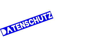 DATENSCHUTZ