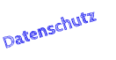 Datenschutz